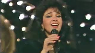 HANAN - AL BASMA (1989)  حنان   البسمة  💖