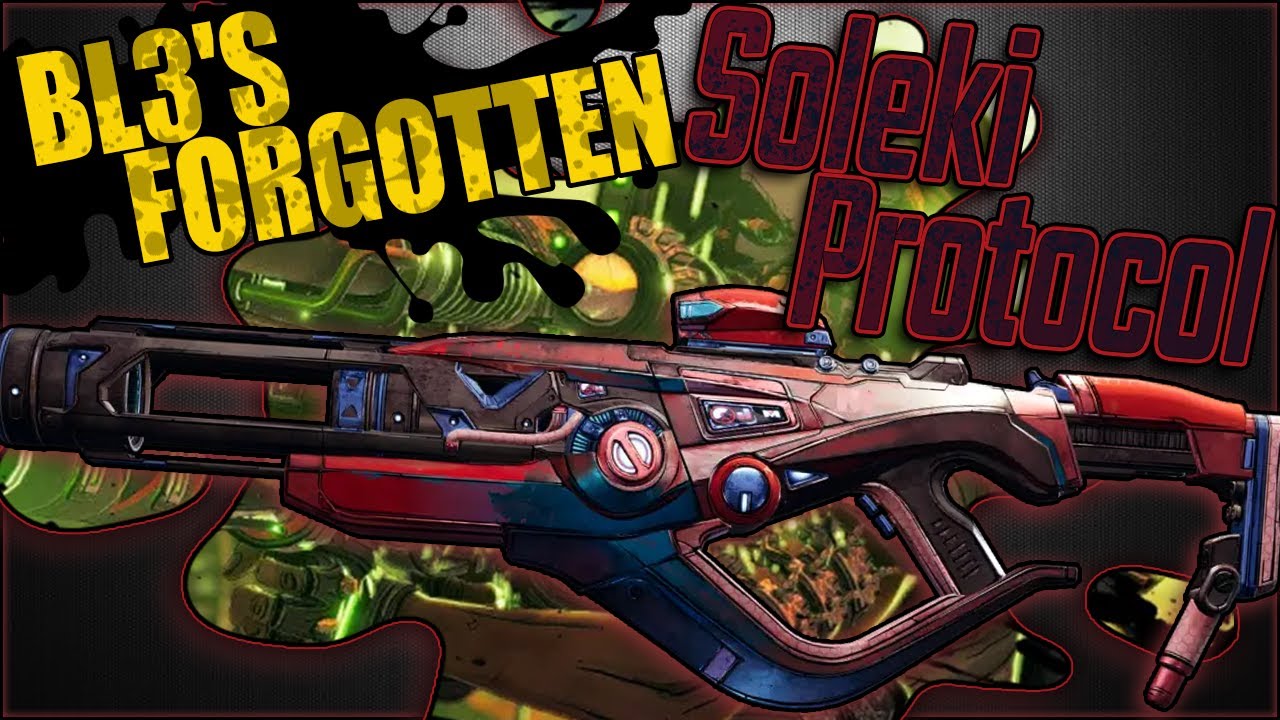 bl3-s-forgotten-soleki-protocol-unique-purple-maliwan-sniper