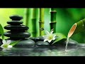 Soothing Relaxation: Relaxing Piano Music, Sleep Music, Water Sounds, Relaxing Music, Meditation