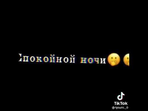 Ай цвай полицай:3 - YouTube