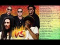 Bob Marley,UB40,Cocoa Tea Greatest Hits Full Album 2018,Best Reggea Love Songs,New Playlist 2018