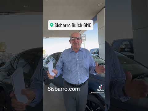 Automotive Las Cruces