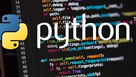 Python Snake Game Tutorial 🐍 | Step-by-Step Animation for Beginners