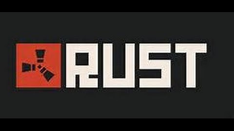Rust Rocket Raid Cam Raiding AIZE