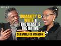 MOYA EP 130 DR KGAFELA OA MAGOGODI ID Crisis State Theatre Propaganda Shaka Black Thought 