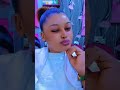 Harmonize Ft Darassa Mazoea Mizzyboy Sound Harmonize Ft Darassa Mazoea Mizzyboy Sound