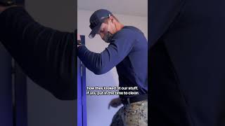 Swcc Training Continues