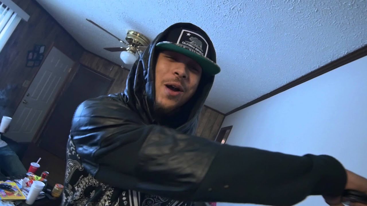 Obejrzyj HEMP THA DON FT HARD AT WERK (Music Video) w YouTube Obejrzyj HEMP THA DON FT HARD AT WERK (Music Video) w YouTube