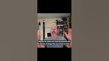 Talk us through the new Product Backlog Management course from Scrum.org