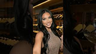 💞 #viral #trending #shorts