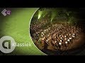 Capture de la vidéo Ravel: Daphnis Et Chloé - Radio Filharmonisch Orkest And Groot Omroepkoor - Live Concert Hd