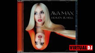 Ava Max - Take You To Hell Remix
