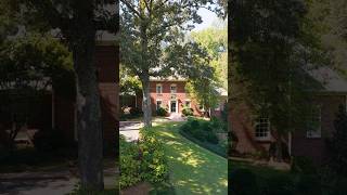 3161 Guilford Rd | Mountain Brook Estates | Mountain Brook, AL | #realestate #home #luxury