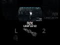 RIX Leap L6 V2 - świetne lunety termowizyjne z optycznym zoomem okularowym #rixoptics #rix