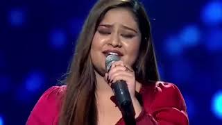 Download Lagu Sneha Shankar Indian Idol yaad piya ki aaye.. MP3 Download Lagu Sneha Shankar Indian Idol yaad piya ki aaye.. MP3