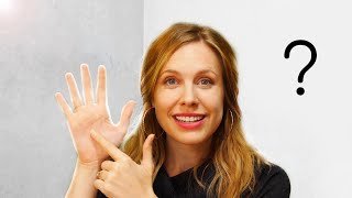 Download Lagu Hebrew - Review Game for Lessons 23-24 - Free Biblical Hebrew MP3