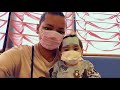 OS MÉDICOS NÃO SABE O QUE MEU FILHO TEM FEBRE DE 39 graus