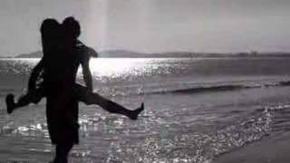 The Parade-Sunshine Girl 1967
