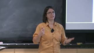 Lecture 24: Sorting Algorithms by MIT OpenCourseWare 523 views 7 days ago 47 minutes