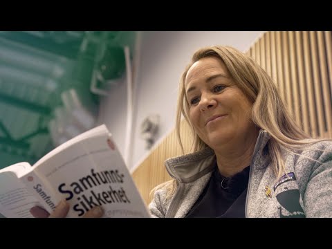 Video: Hvordan Familie Og Skole Behandler 