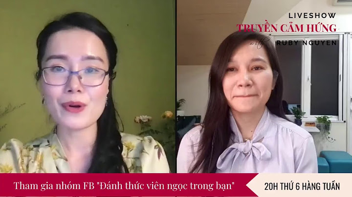 Sự phát triển của bản thân tiếng anh là gì