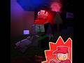 WOAH💥#forsaken #robloxforsaken #alightmotion #edit #roblox #animationmeme#chance#elliot#1x1x1x1
