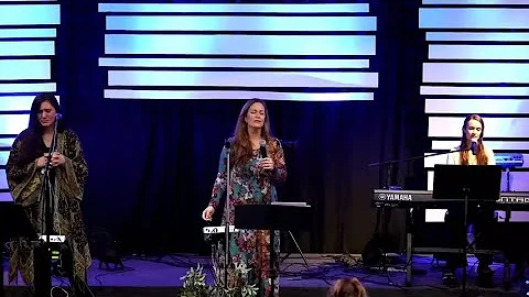 HANUKKAH CONFERENCE 2021 ─ Part 2