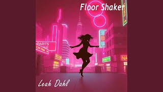 Floor Shaker