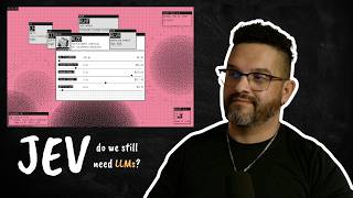 Typesafe AI! Will it replace LLMs