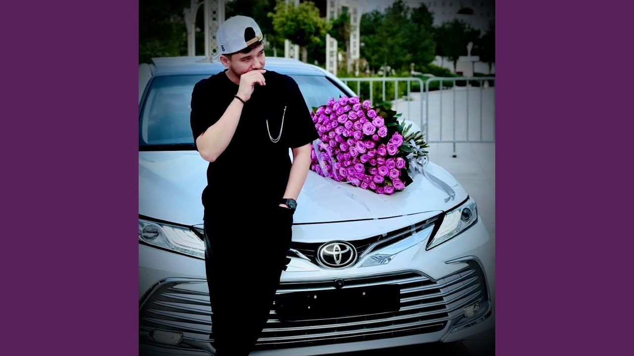 Watch Gulluk on YouTube Watch Gulluk on YouTube