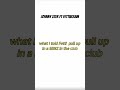 JOHNNY XTER FT FETTIBOIJIM (official snippet)