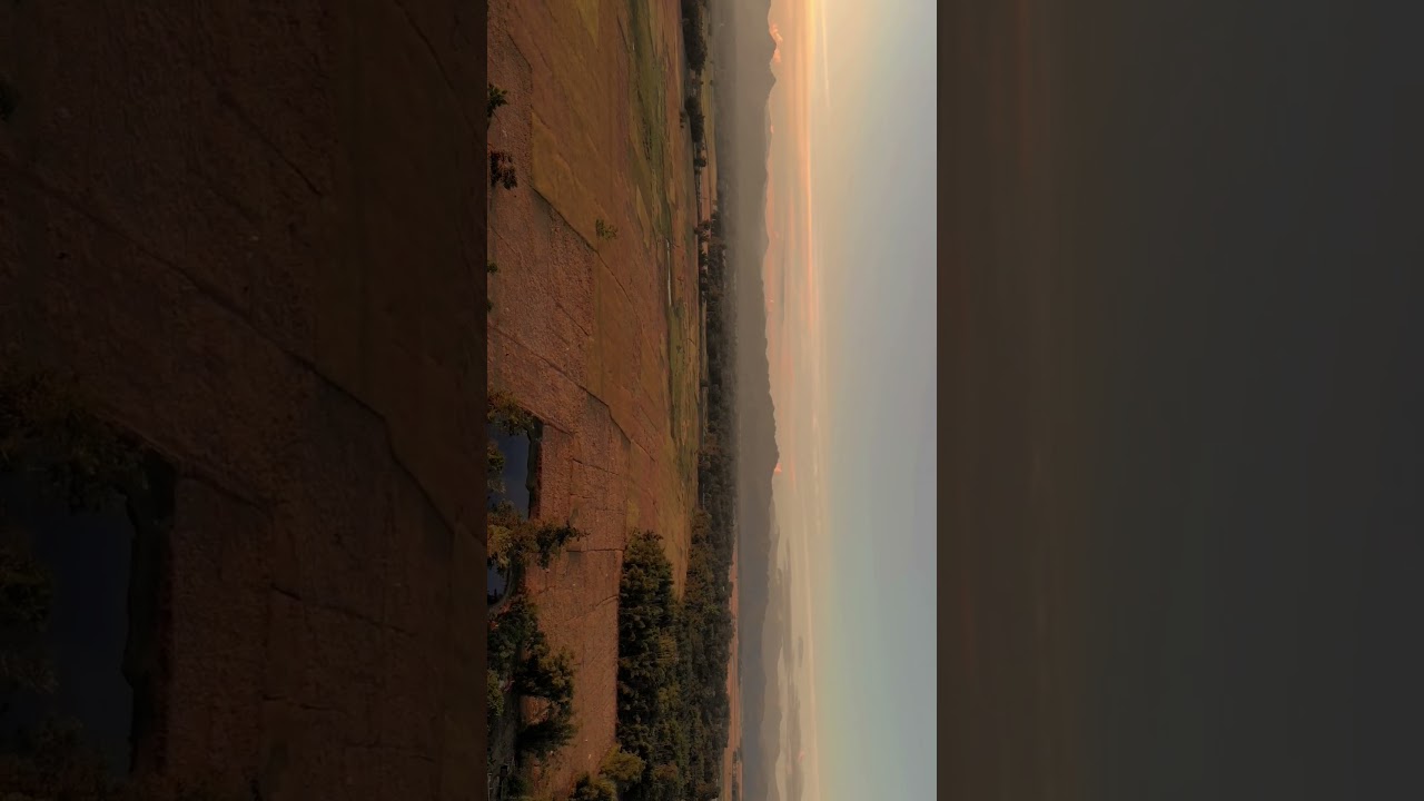 Rural tourism Assam. 🌄 