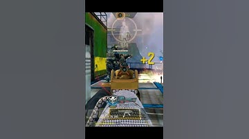 Qq9 diamond camo gameplay Ranked MP #codmobile #callofdutymobile #codm #callofduty #shorts #gaming