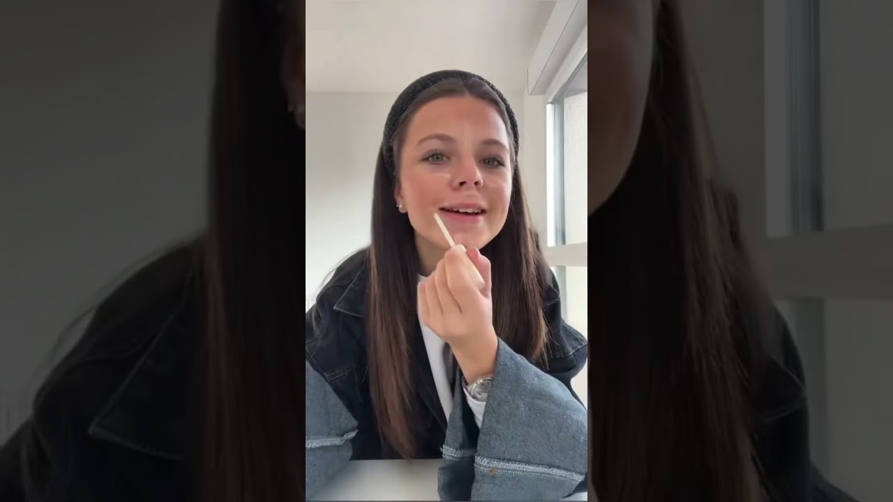 #abonnetoi#grwm#helena 