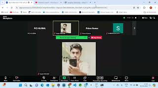 #Lecture-18|EILP-JAVA-FSD-Q1-FY24-25|JDBC|Part-1