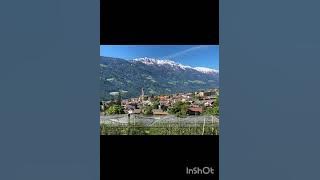 Tıbbı Olmayan Ağıt