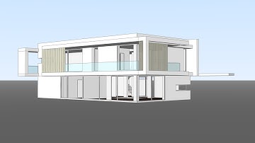 BricsCAD BIM V16 tutorial - Step 9