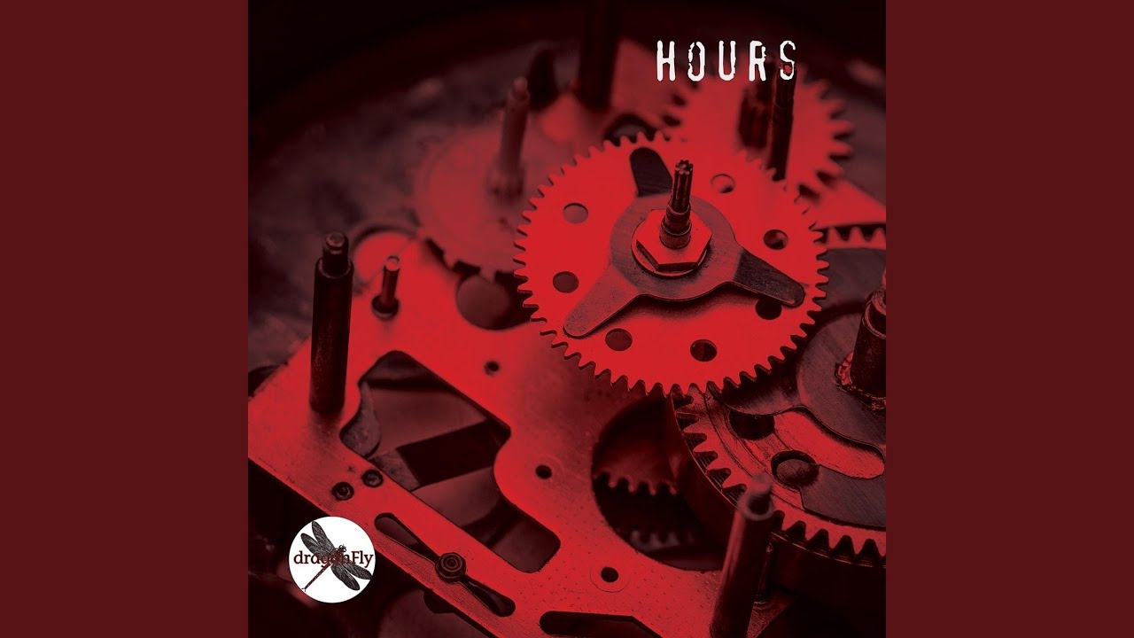Watch Hours on YouTube Watch Hours on YouTube