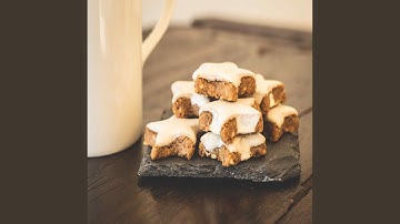 Dashing Moods for Exclusive Dining