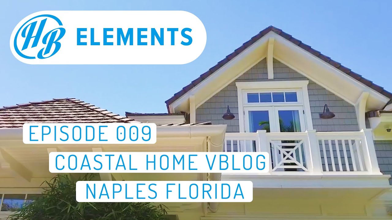 Kitchen Remodelers Marco Island Fl Kitchen Remodelers Marco Island Fl