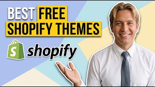How To Choose The Best Free Shopify Themes (Easy Guide) How To Choose The Best Free Shopify Themes (Easy Guide)