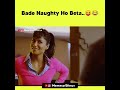 Bade naughty ho beta  ultra legend men  indian memes  memes of dhruv short