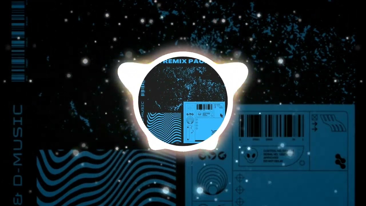 5УТРА – Футболка (Dimas & D-Music Remix)