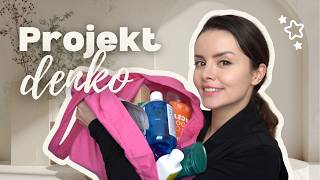 I didn't expect this from these cosmetics... PROJECT DENKO 👀 screenshot 3