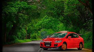 Car Intro || Cinematic Shots