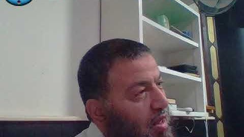 23- القرآن تدبر وعمل سورة البقرة (10) للشيخ سيد بن محمود ال سليم