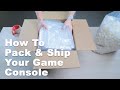 MY FIRST TIME RESELLING! - How I Flipped 3 Xbox Consoles ...