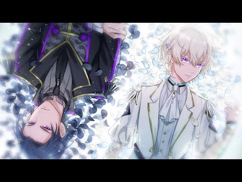 『Readyyy!』イントロダクション動画～La-Veritta編～