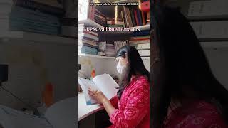 Is PW OnlyIAS PYQ Book really worth it ?#upsc #upscpyq #study