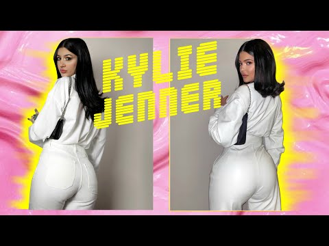 Βίντεο: Ο σύζυγος της Kylie Jenner: φωτογραφία